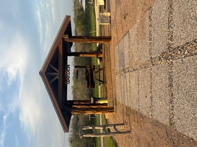 7355 Fm 713 None Property Photo 12