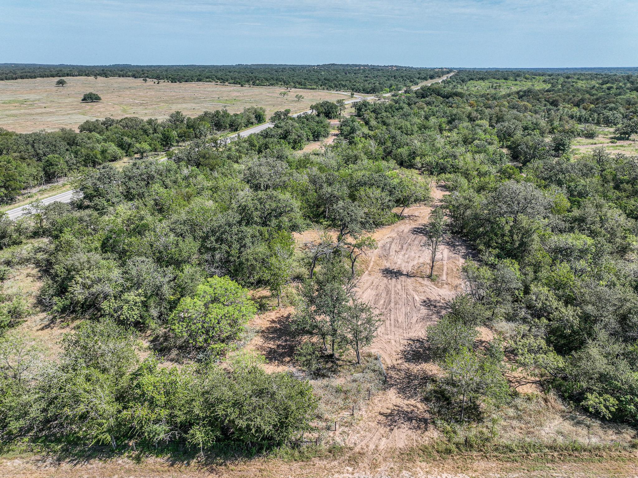 TBD Pumper Rd Property Photo 1
