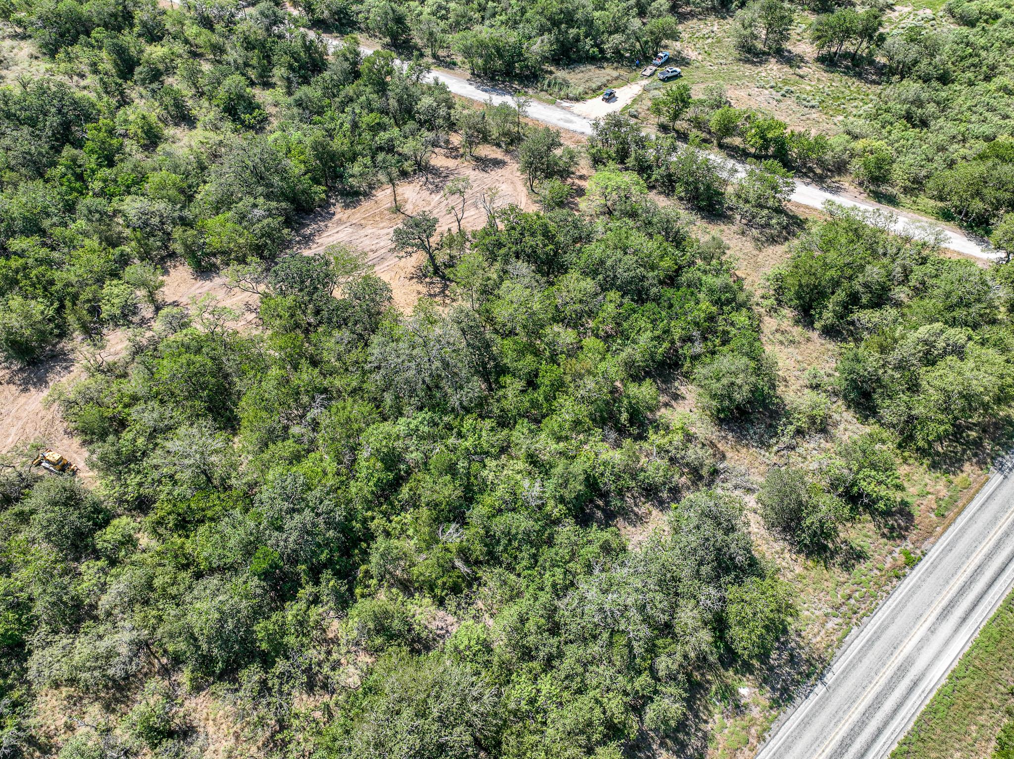 Tbd Pumper Tract 1 Rd Property Photo 4