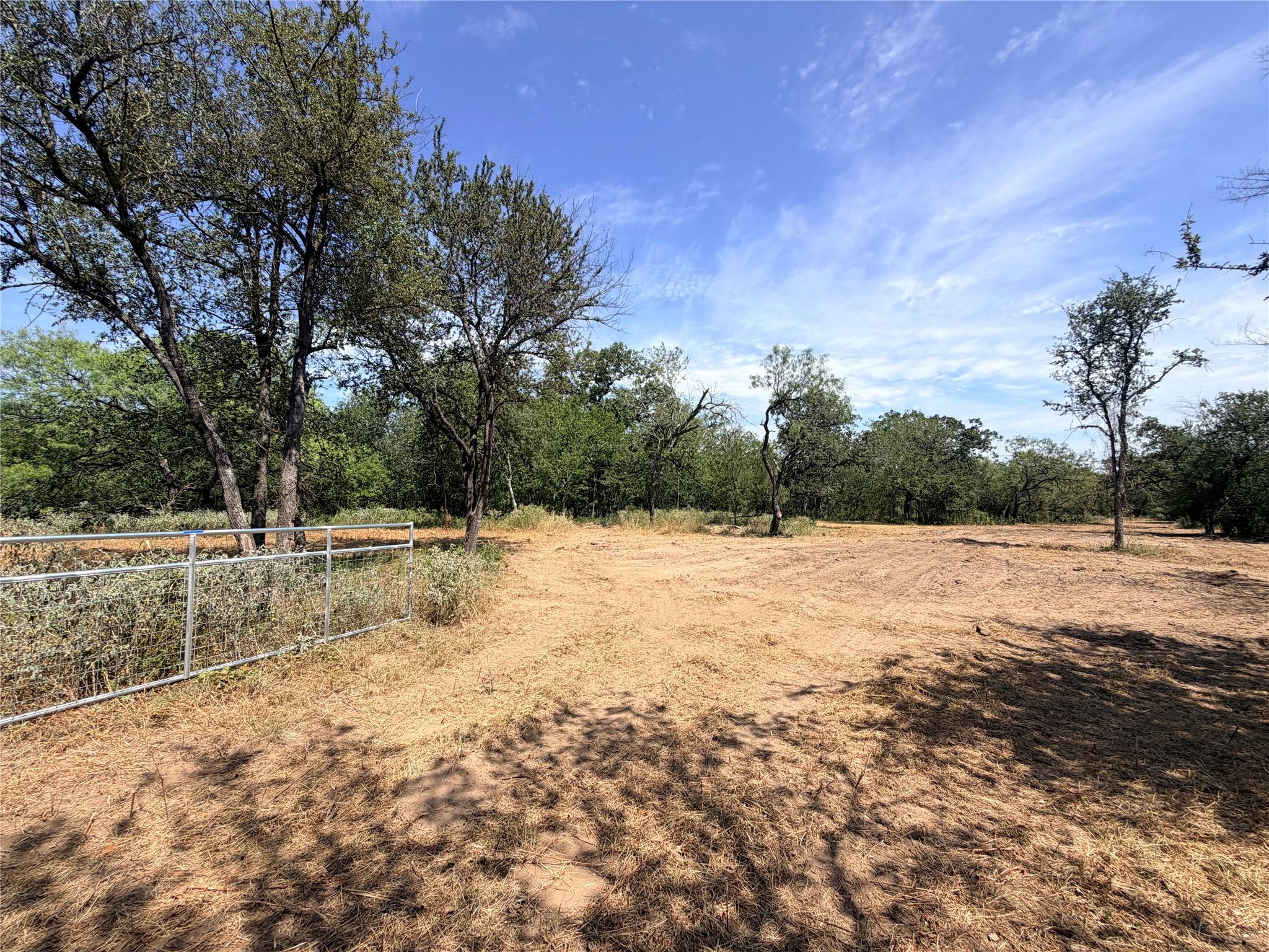 Tbd Pumper Tract 1 Rd Property Photo 6