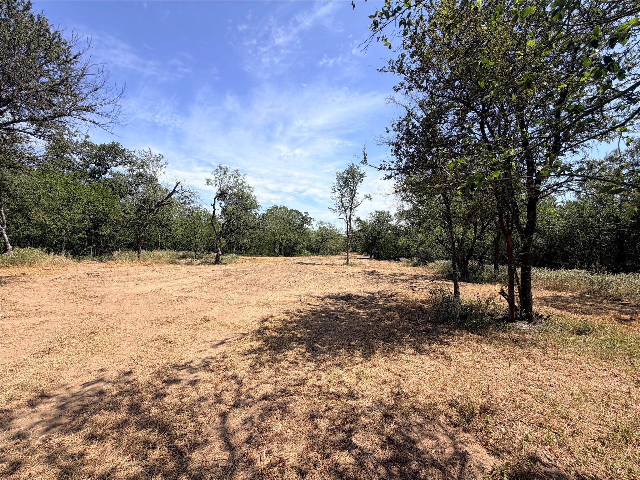 Tbd Pumper Tract 1 Rd Property Photo 9