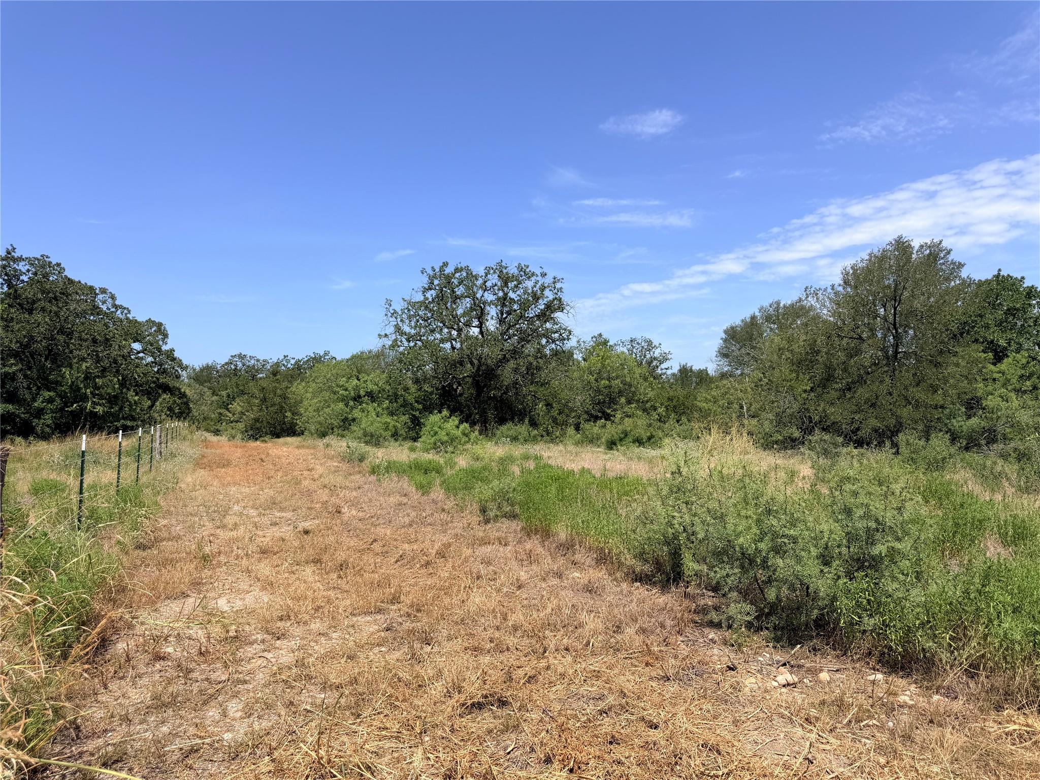 Tbd Pumper Tract 1 Rd Property Photo 13