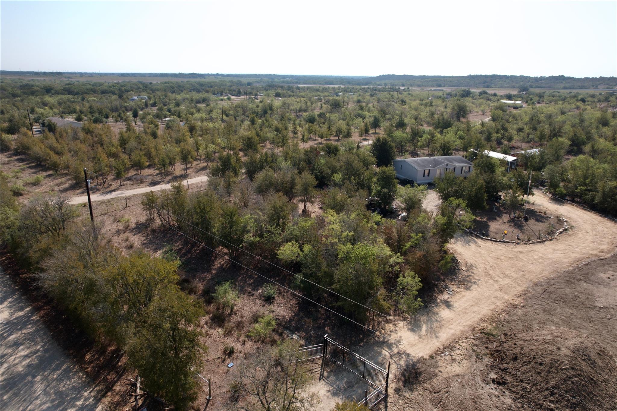 1567 Boggy Creek Rd