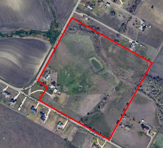 000 Hamann Ln Property Photo