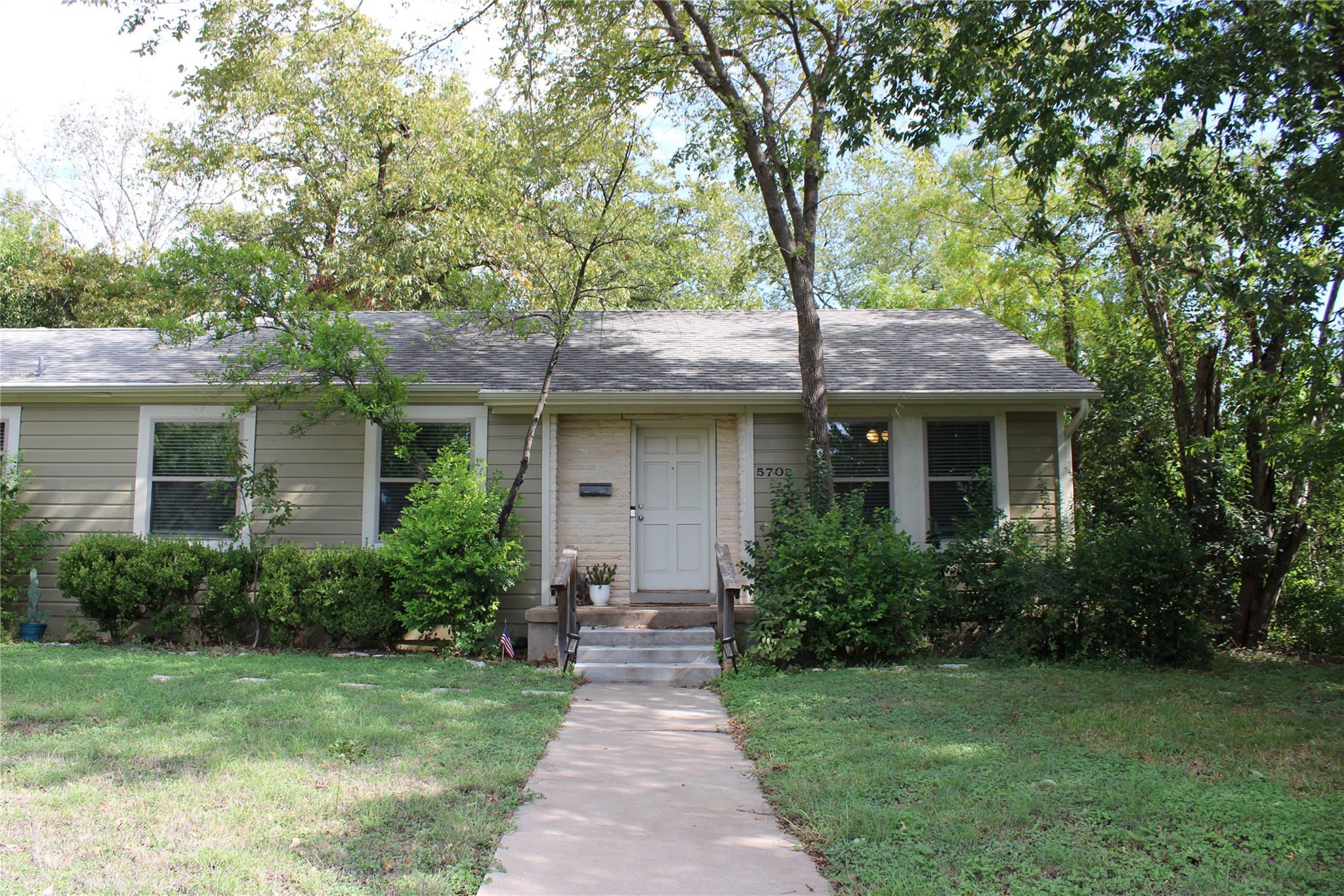 5703 Woodview Ave Property Photo 1