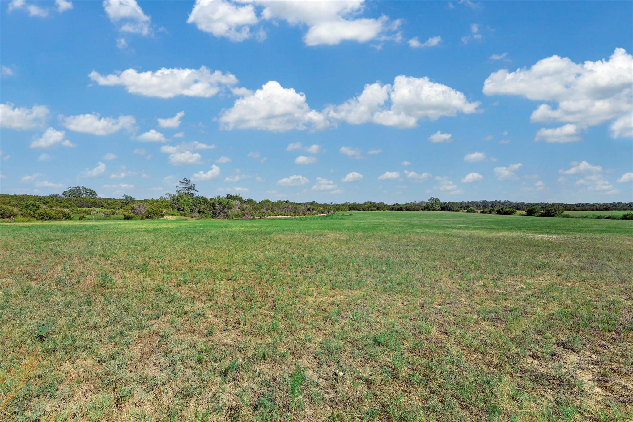 2055 County Road 284 Parcel B Property Photo 7