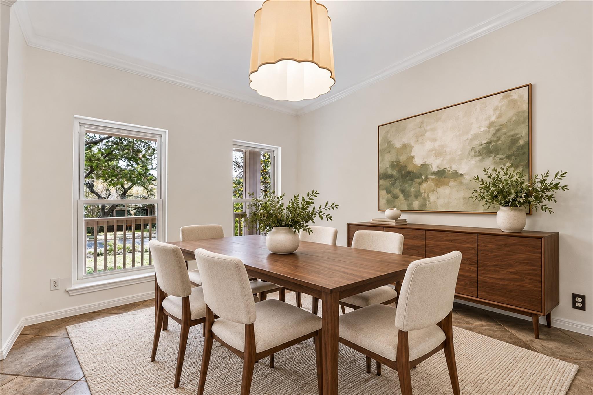 8200 Siringo Pass Property Photo 4