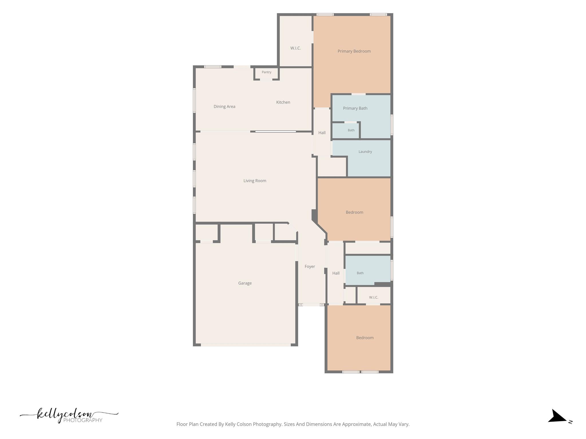 633 Schefer St Property Photo 31