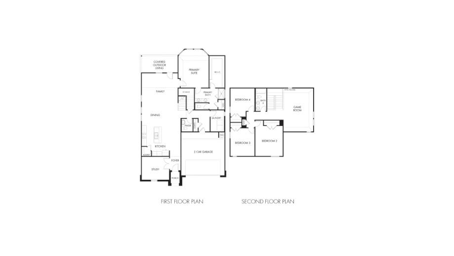 526 Lavender Crest Cv Property Photo 2