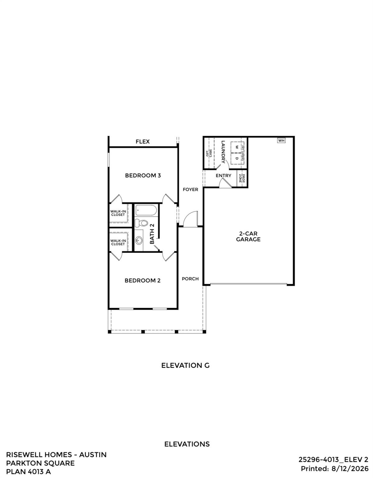 260 Romans Rd Property Photo 14