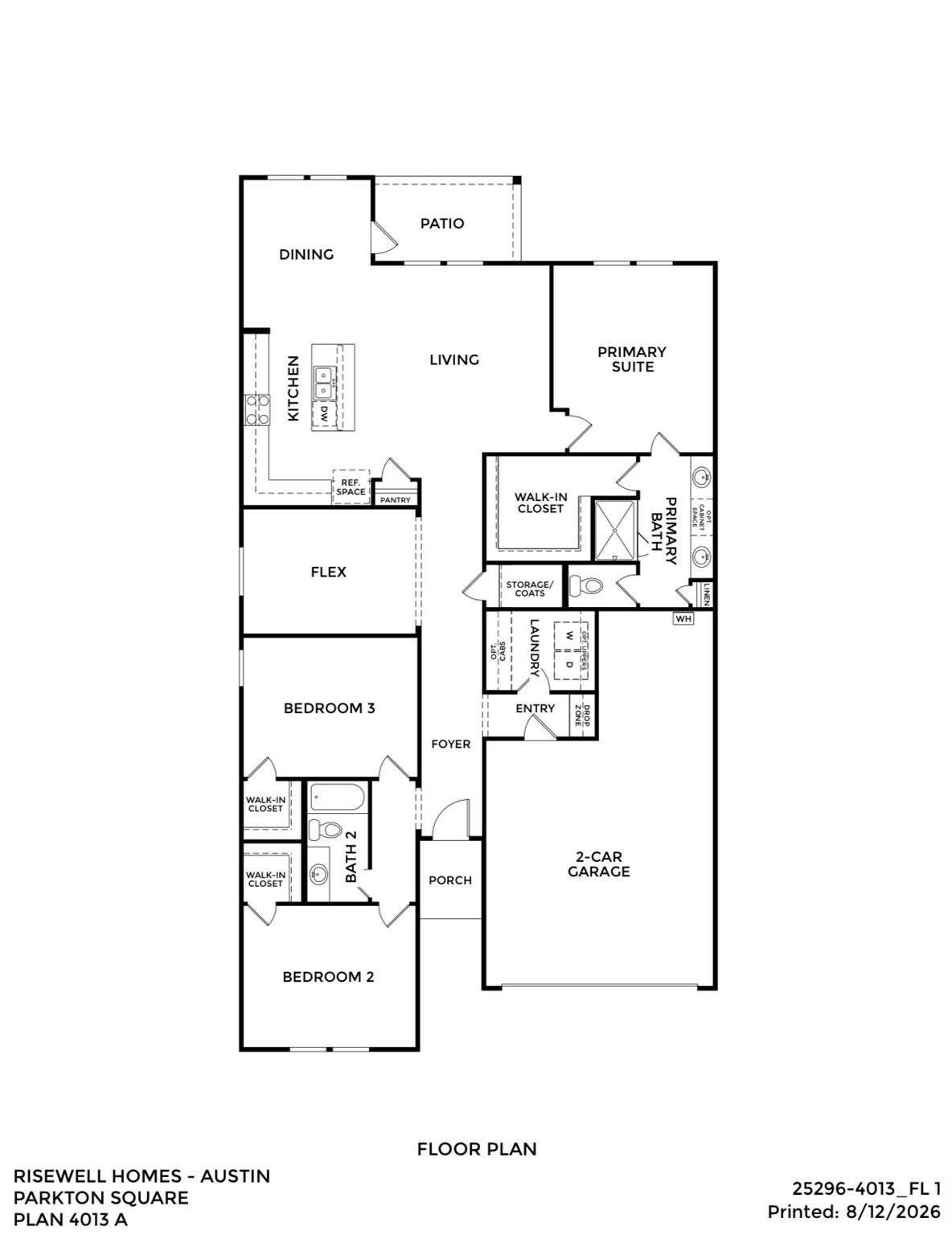 260 Romans Rd Property Photo 15