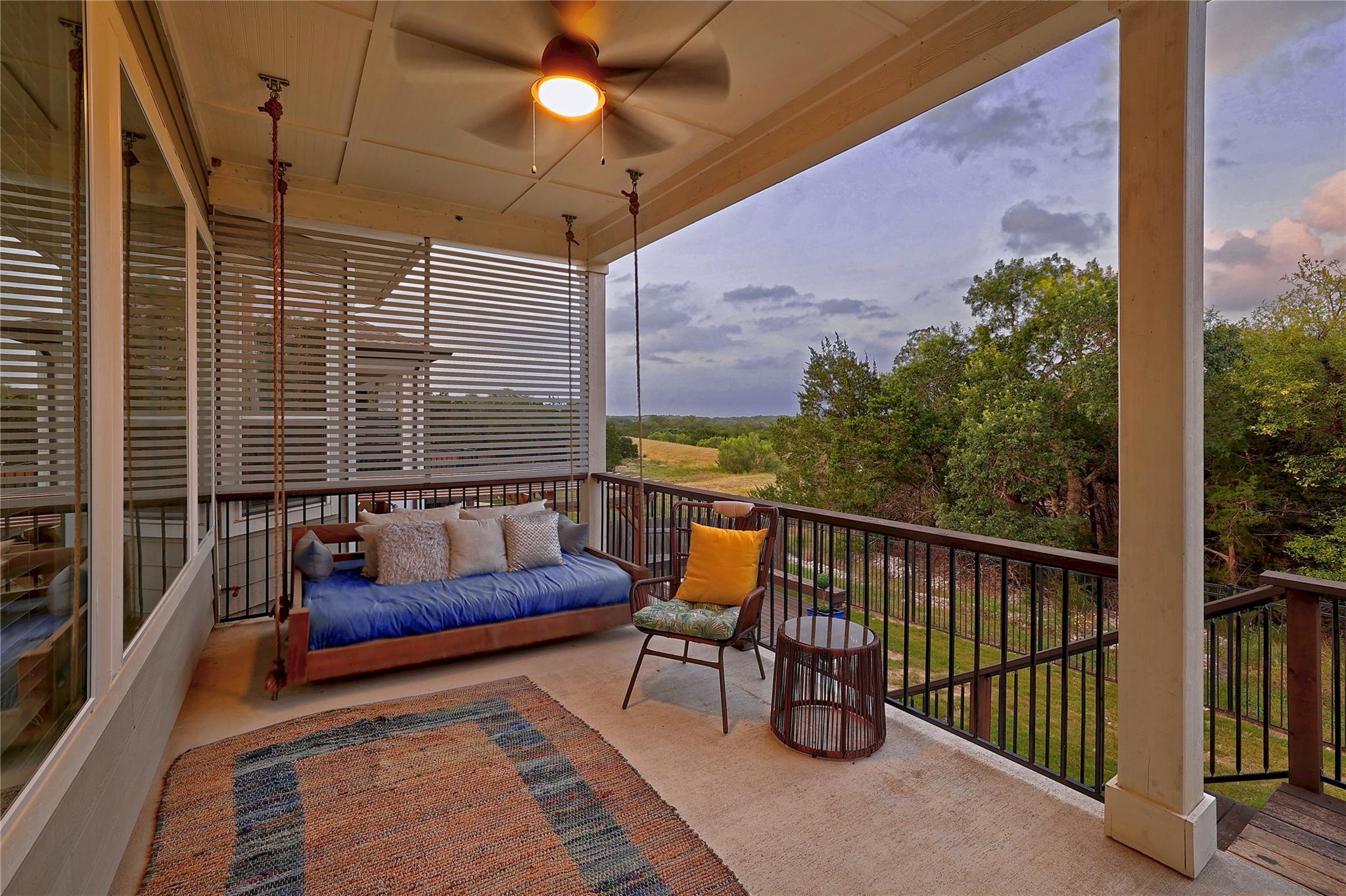 840 Hazy Hills Loop Property Photo 7