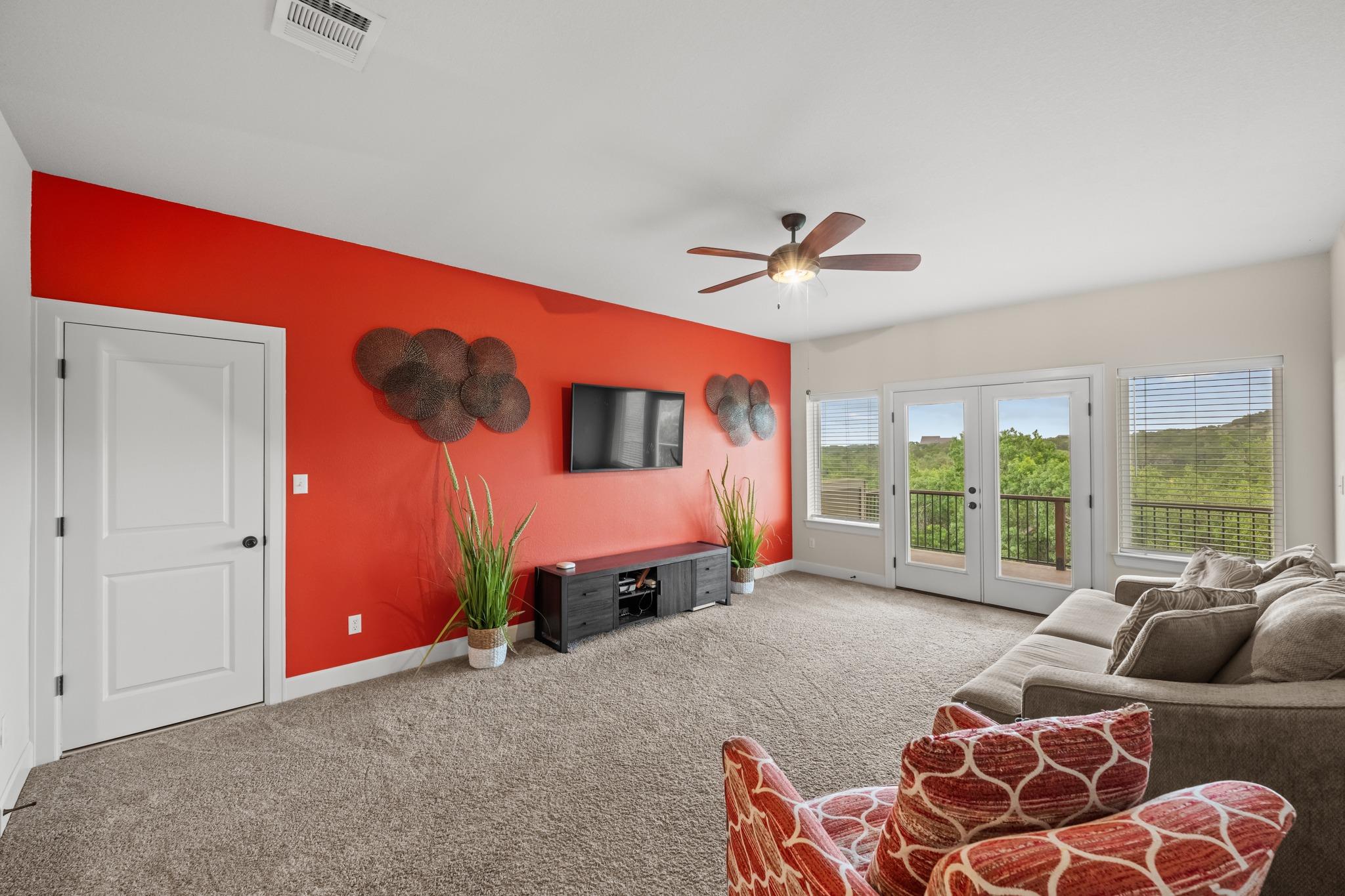 840 Hazy Hills Loop Property Photo 21