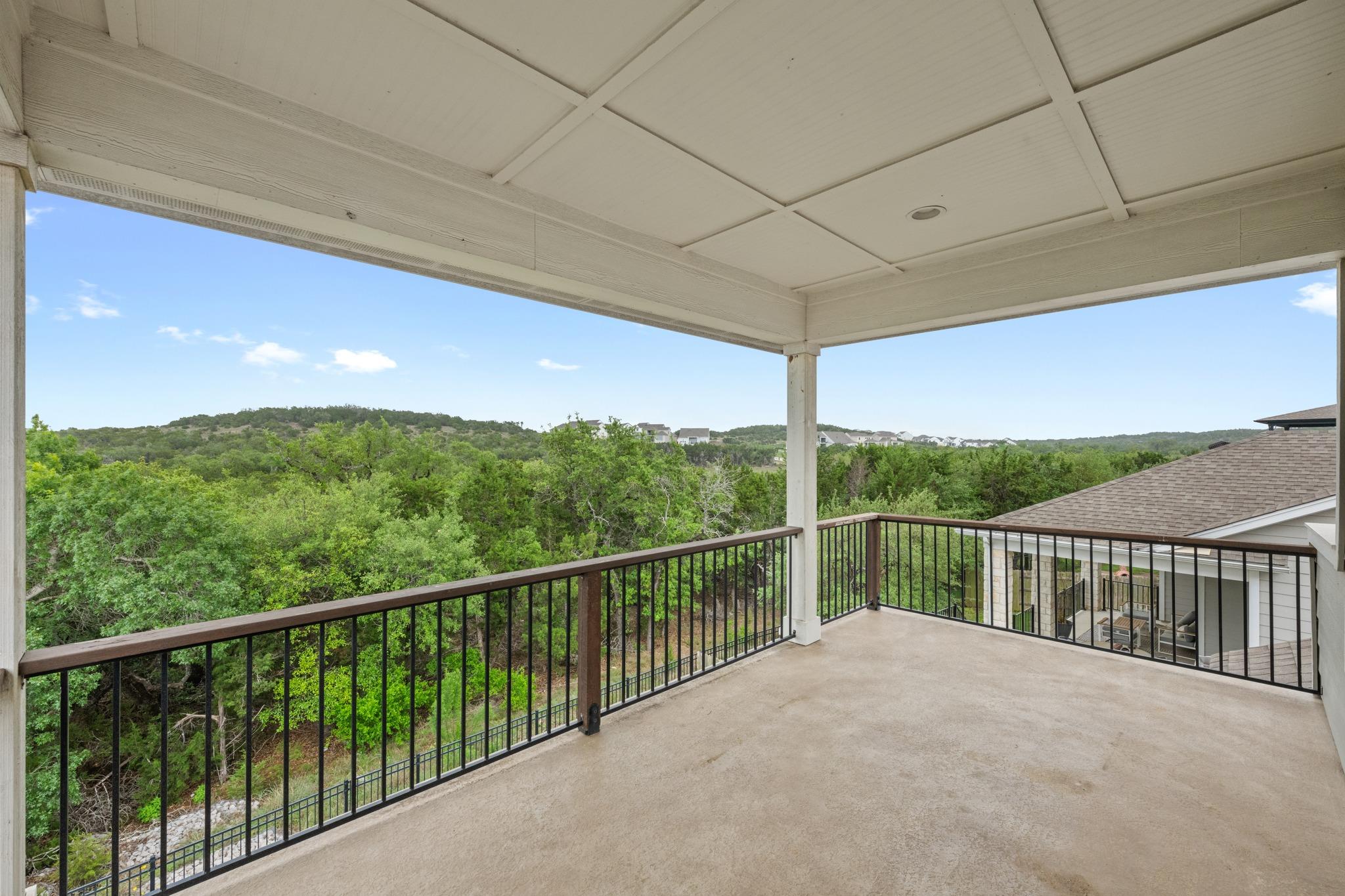 840 Hazy Hills Loop Property Photo 23