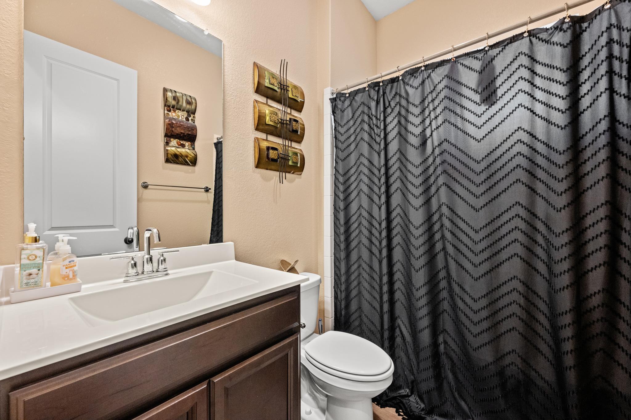 840 Hazy Hills Loop Property Photo 28