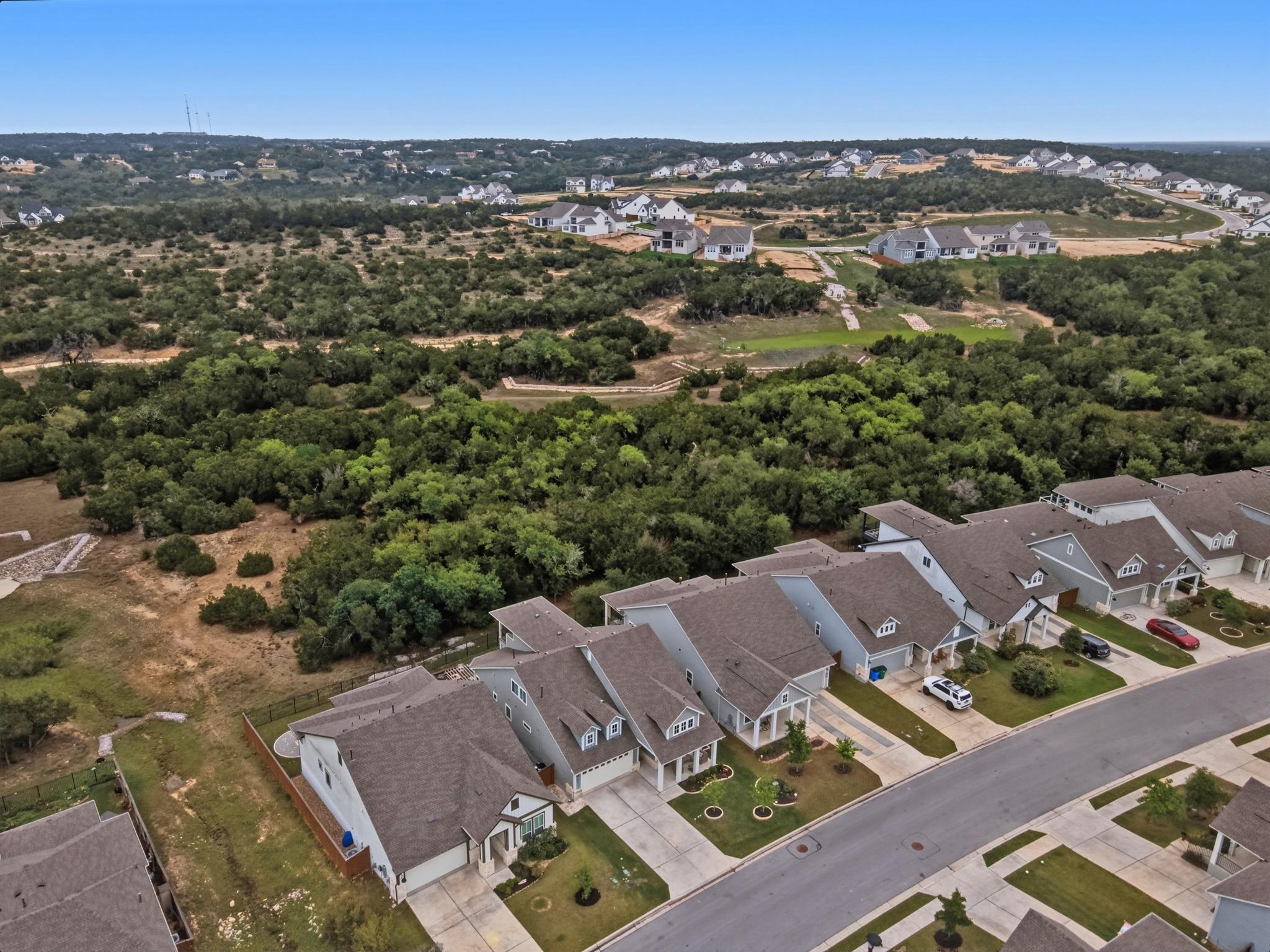 840 Hazy Hills Loop Property Photo 30