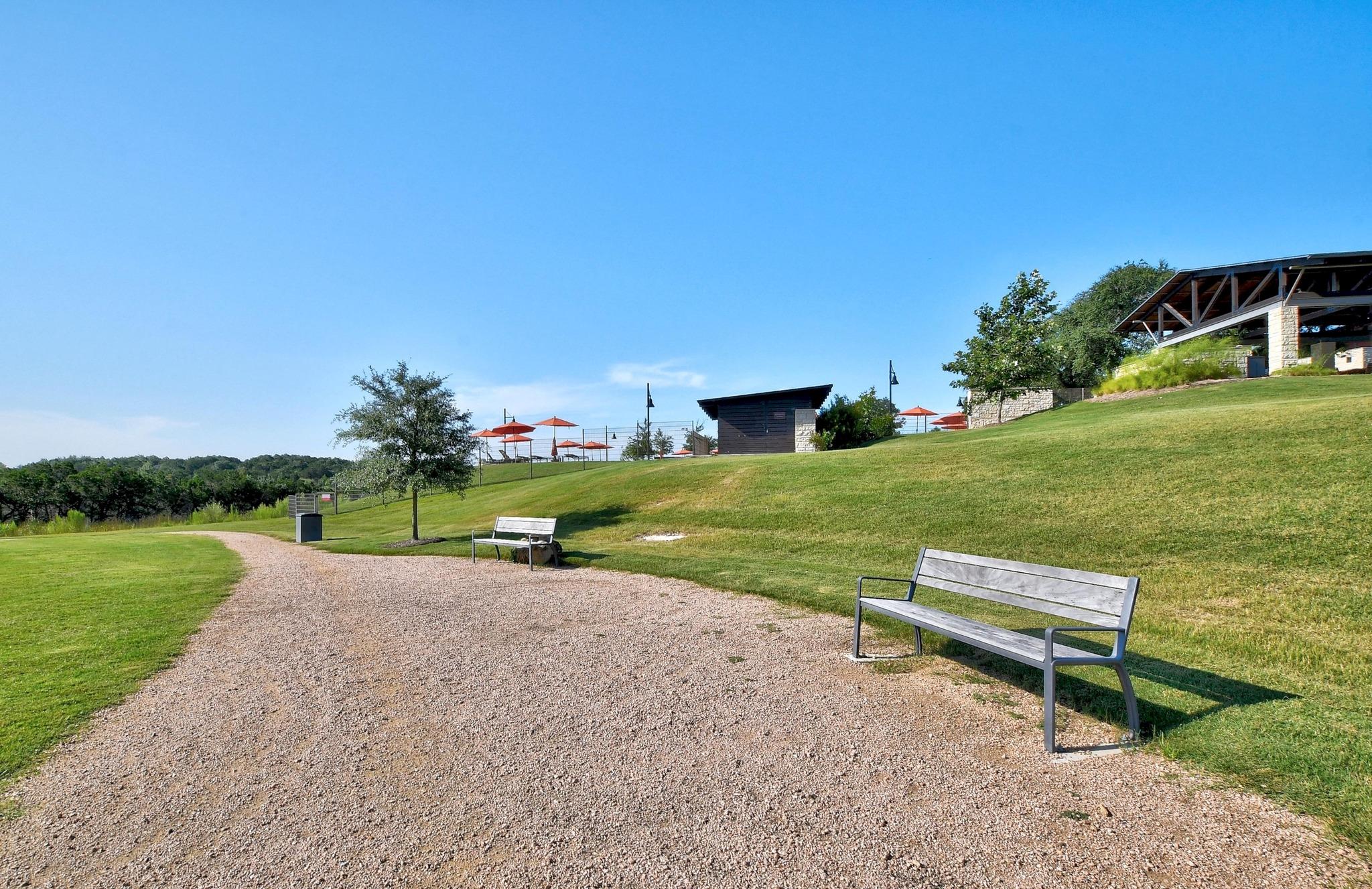 840 Hazy Hills Loop Property Photo 32