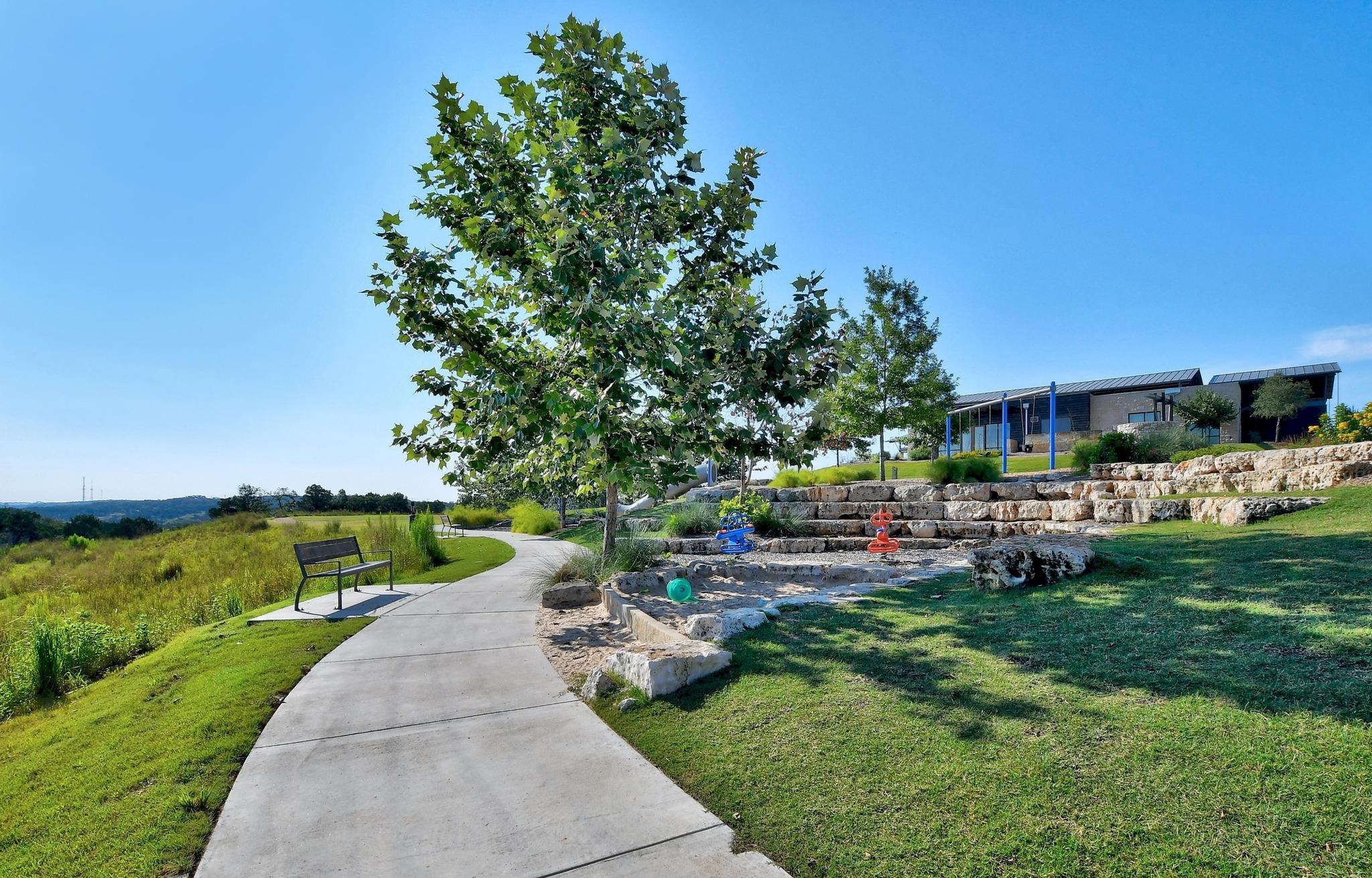 840 Hazy Hills Loop Property Photo 33