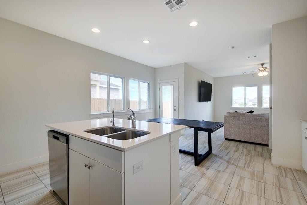 413 White Steppe Way Property Photo 11
