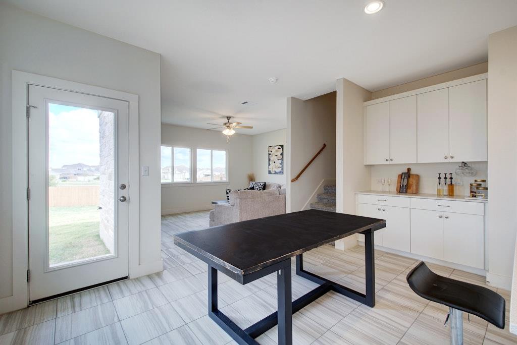 413 White Steppe Way Property Photo 12