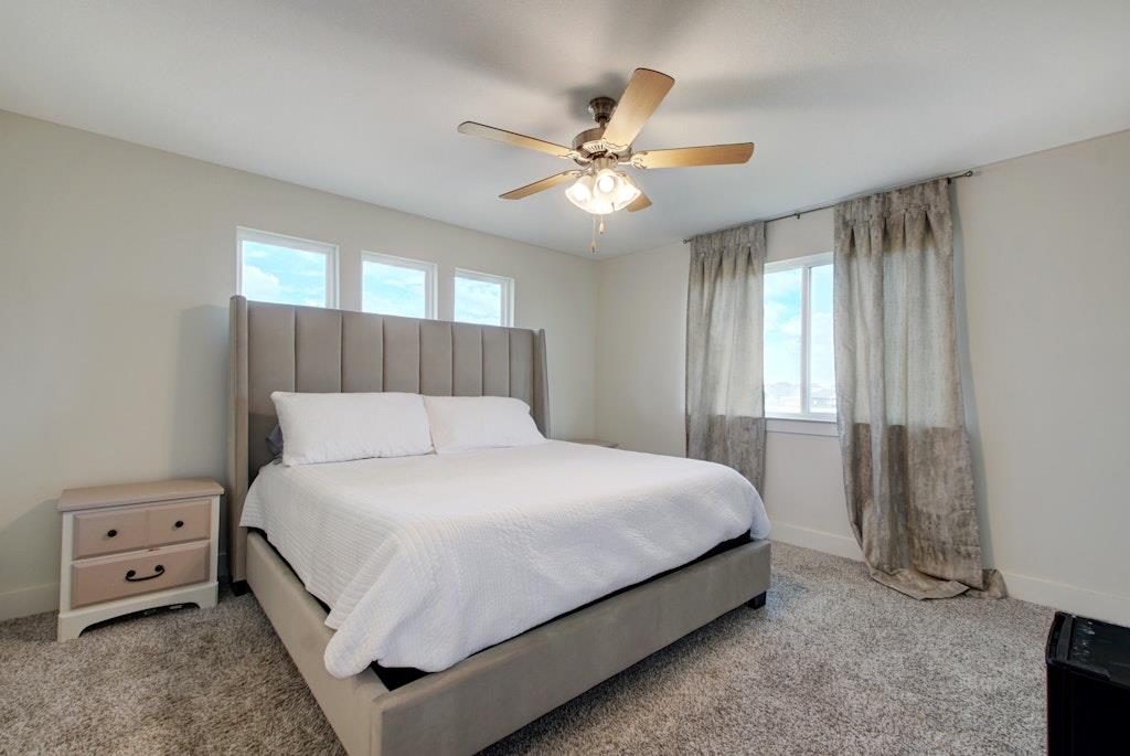 413 White Steppe Way Property Photo 13