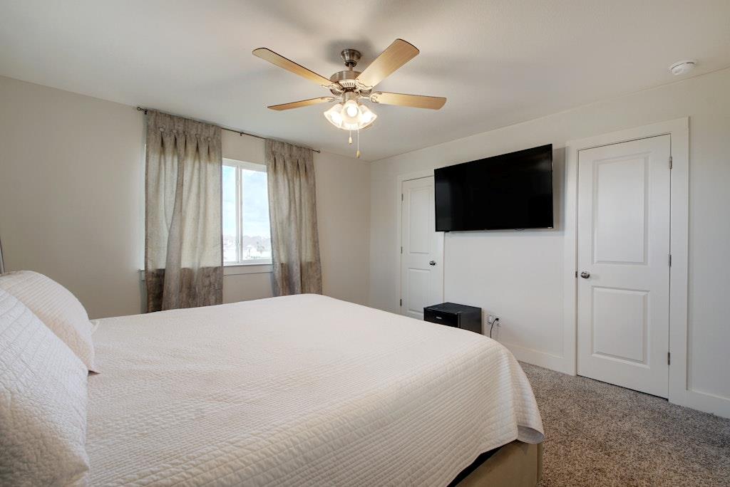 413 White Steppe Way Property Photo 14
