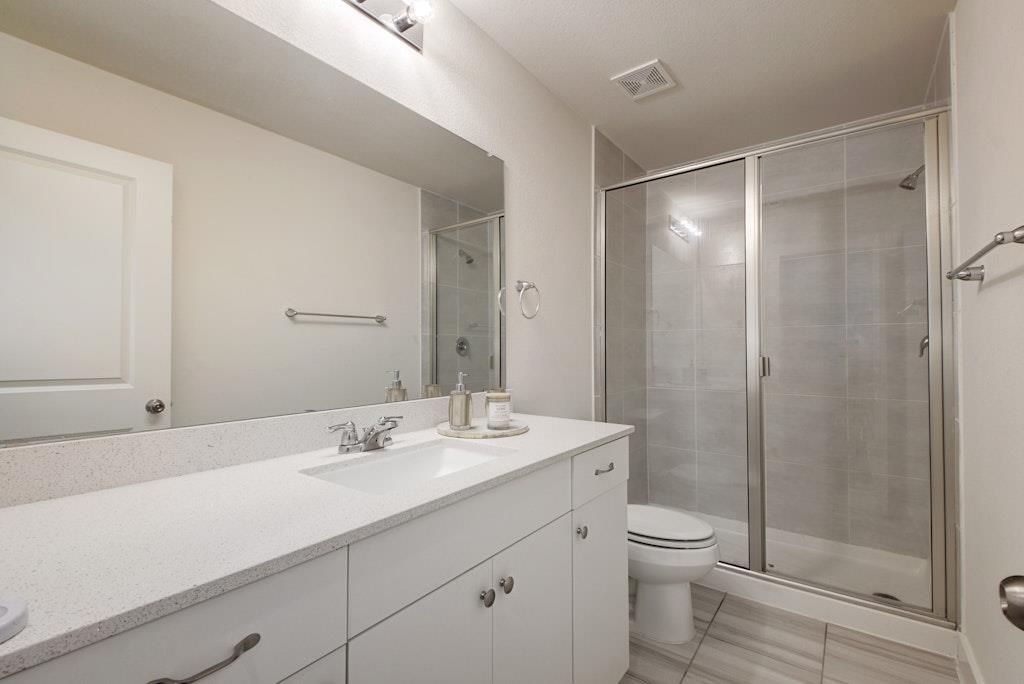 413 White Steppe Way Property Photo 15