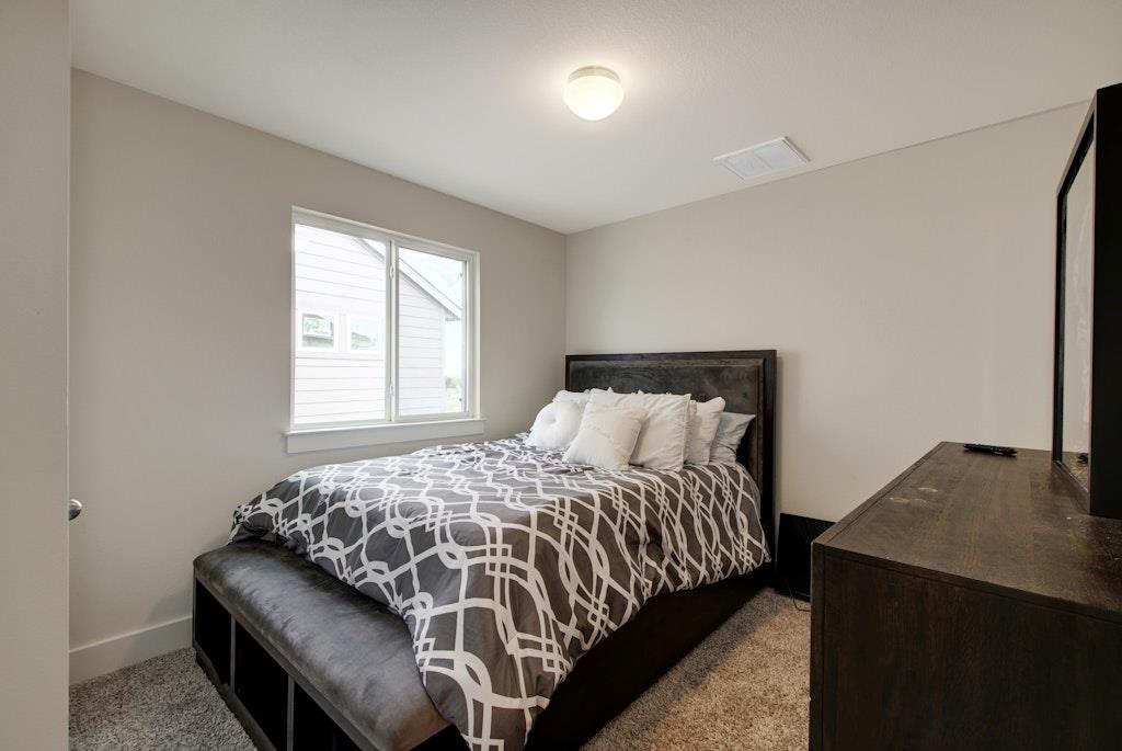 413 White Steppe Way Property Photo 16