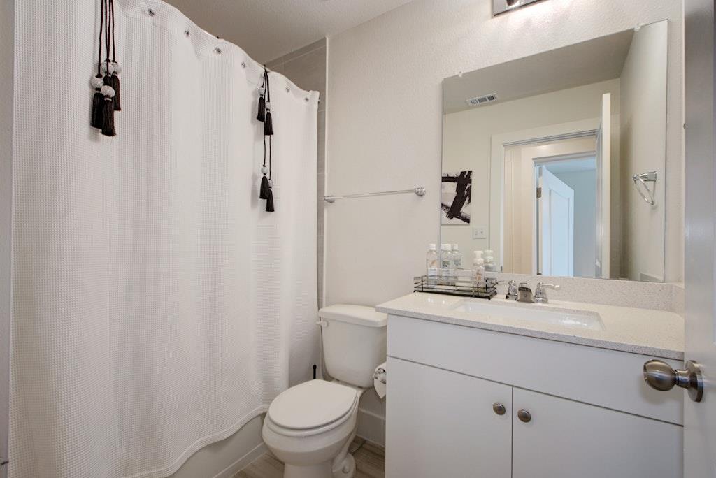 413 White Steppe Way Property Photo 17