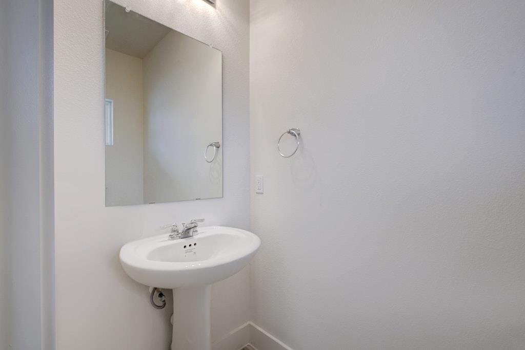 413 White Steppe Way Property Photo 19