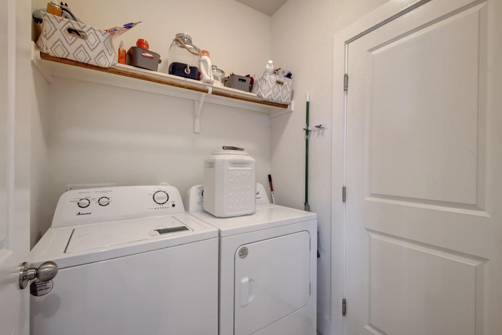 413 White Steppe Way Property Photo 20