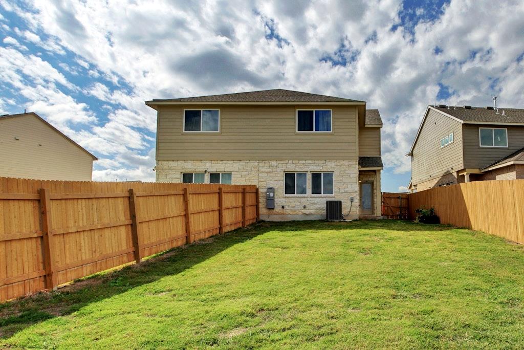 413 White Steppe Way Property Photo 21
