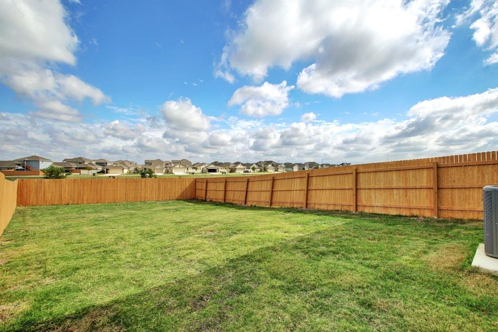 413 White Steppe Way Property Photo 22