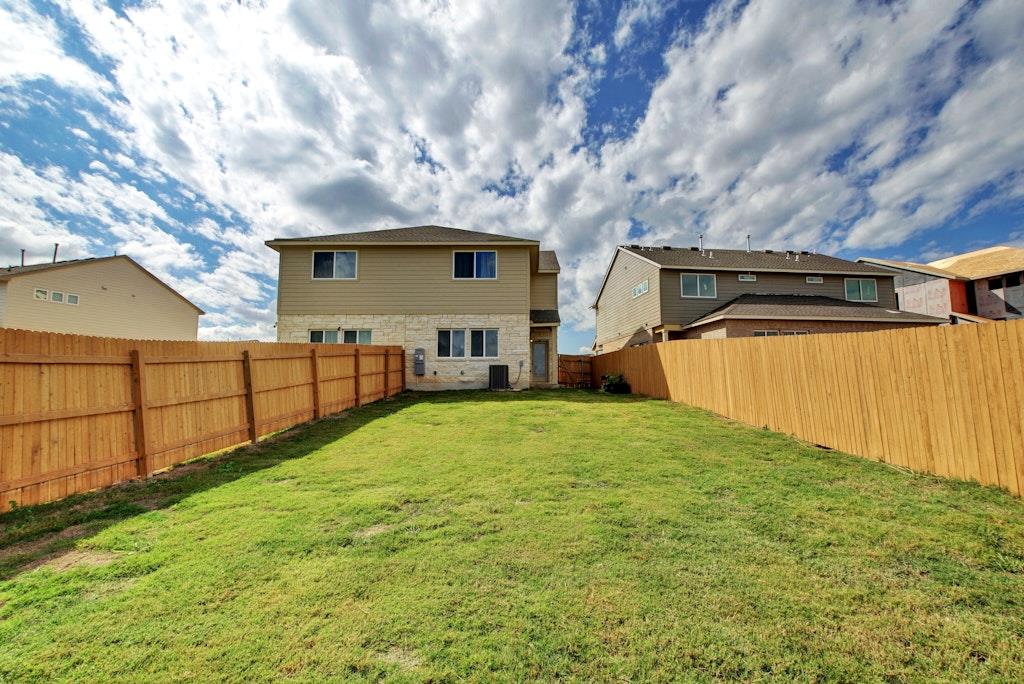 413 White Steppe Way Property Photo 23