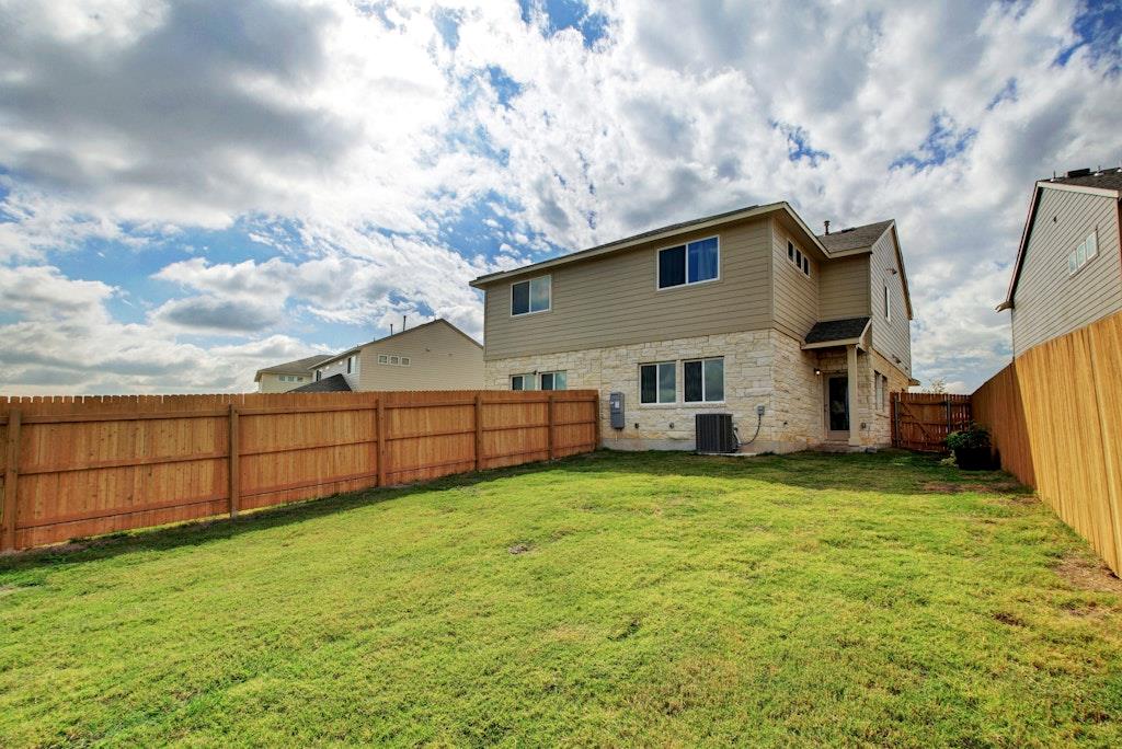 413 White Steppe Way Property Photo 24