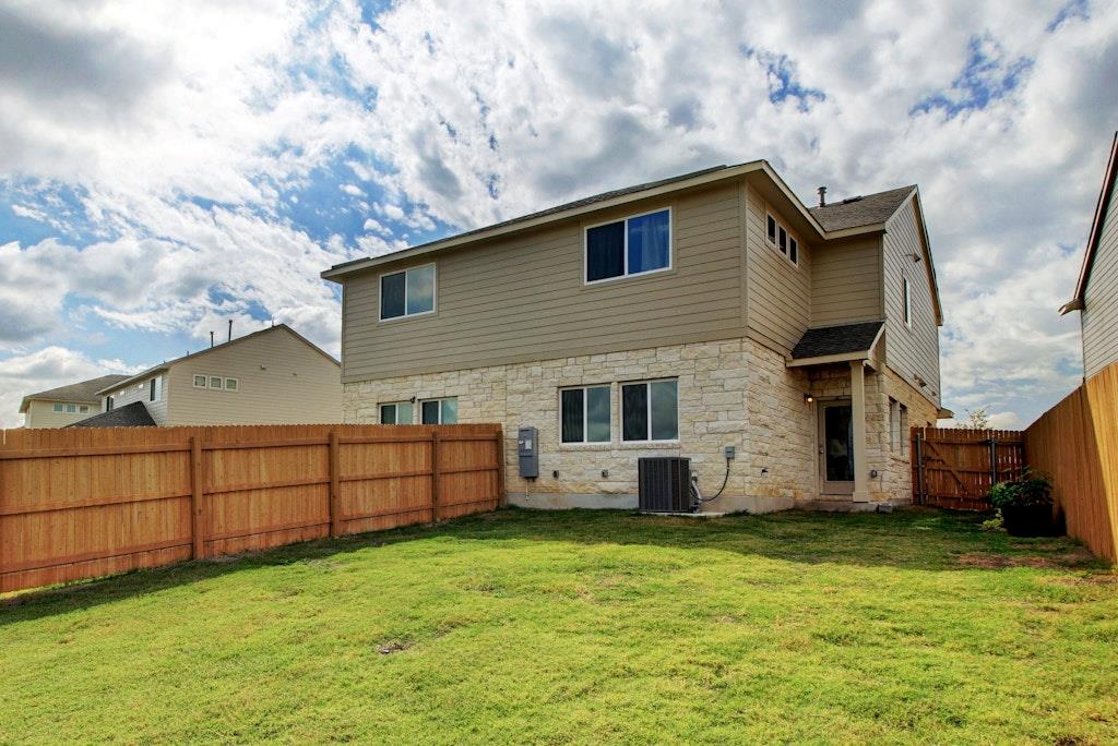 413 White Steppe Way Property Photo 25