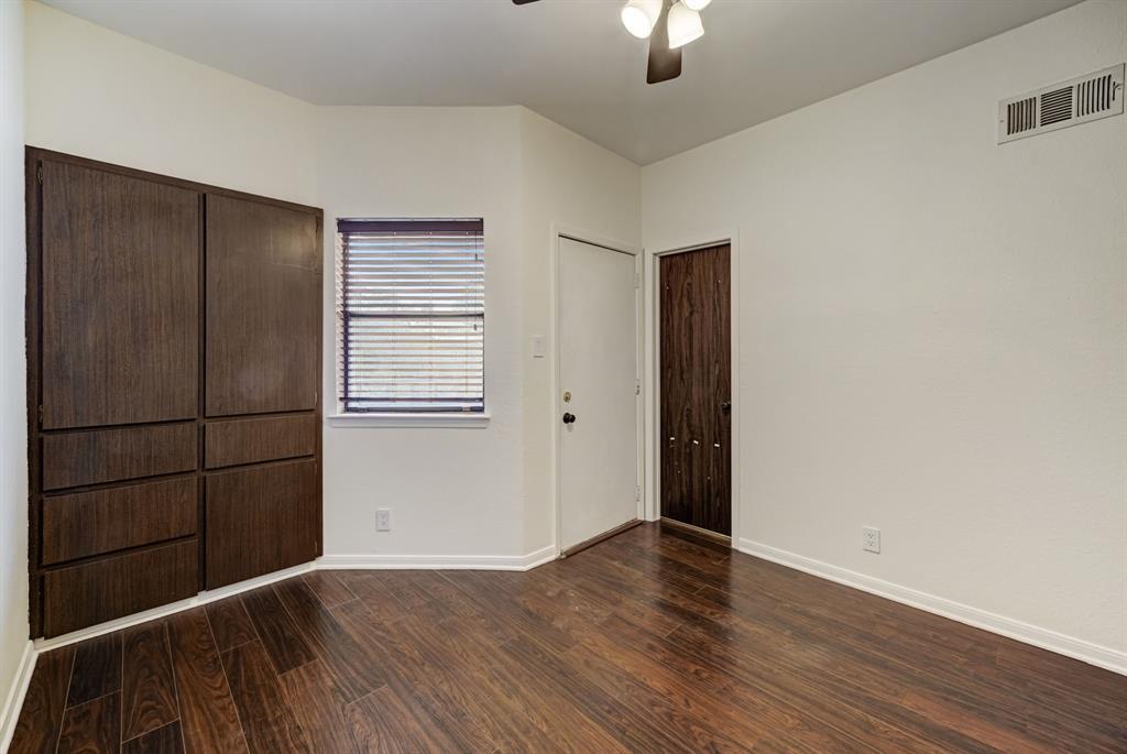 3316 Guadalupe St #219 Property Photo 4