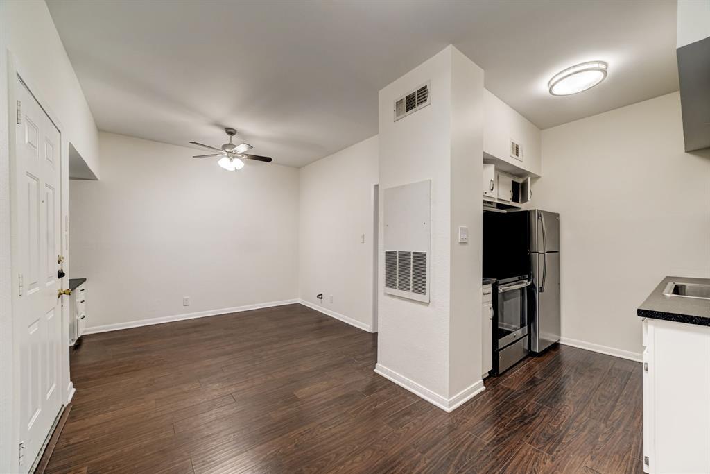 3316 Guadalupe St #219 Property Photo 10