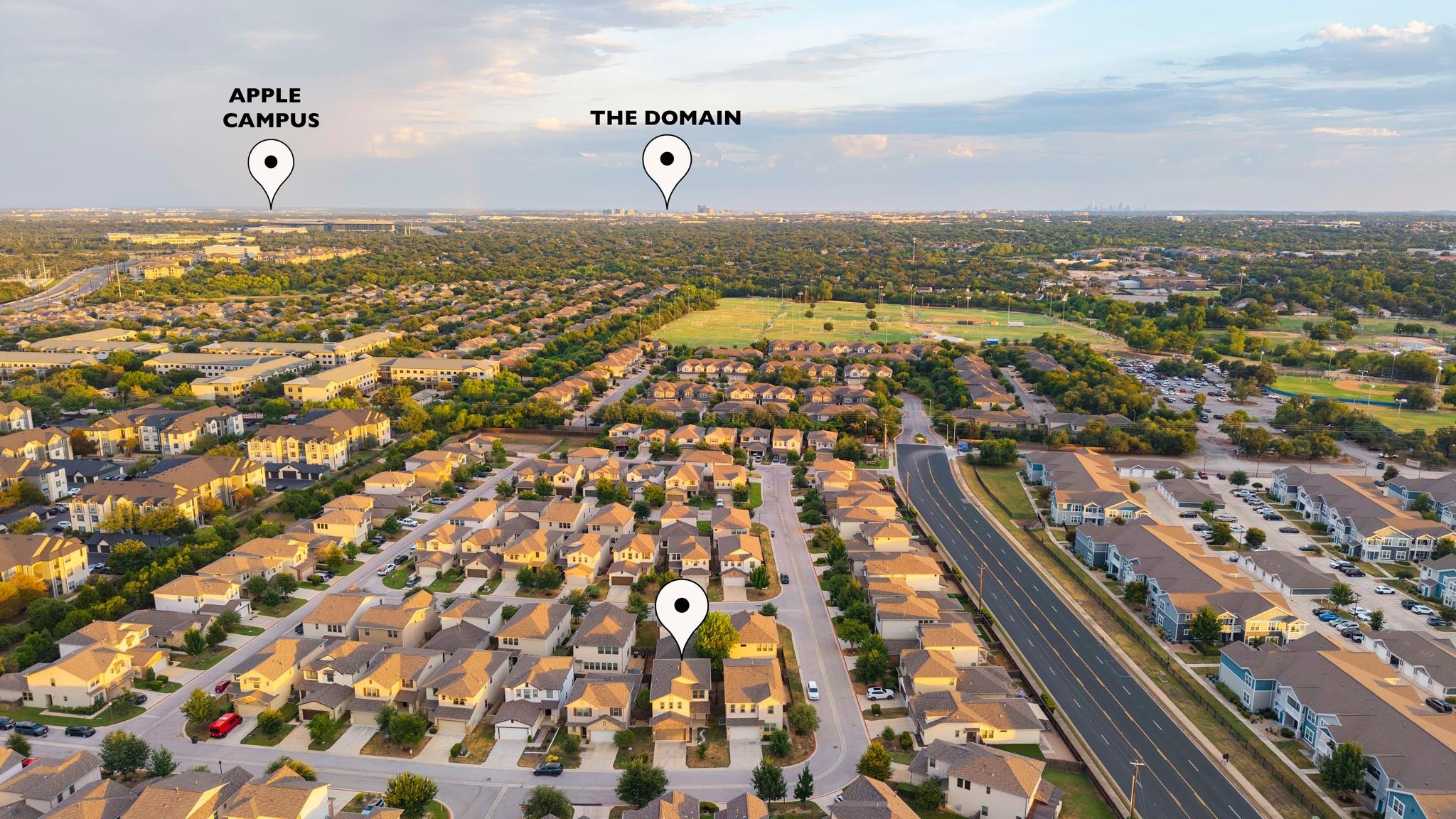 9203 Moonstone Dr Property Photo 3