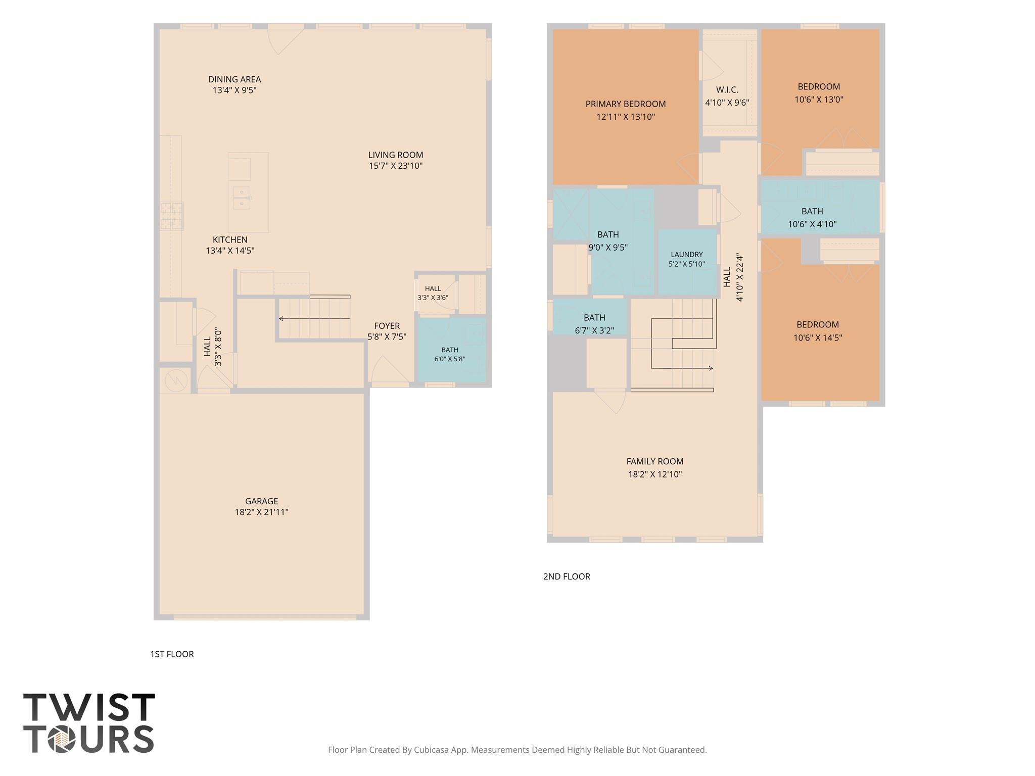 9203 Moonstone Dr Property Photo 8