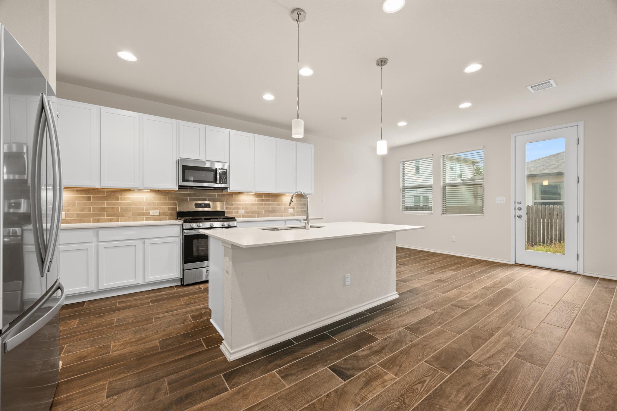 9203 Moonstone Dr Property Photo 10