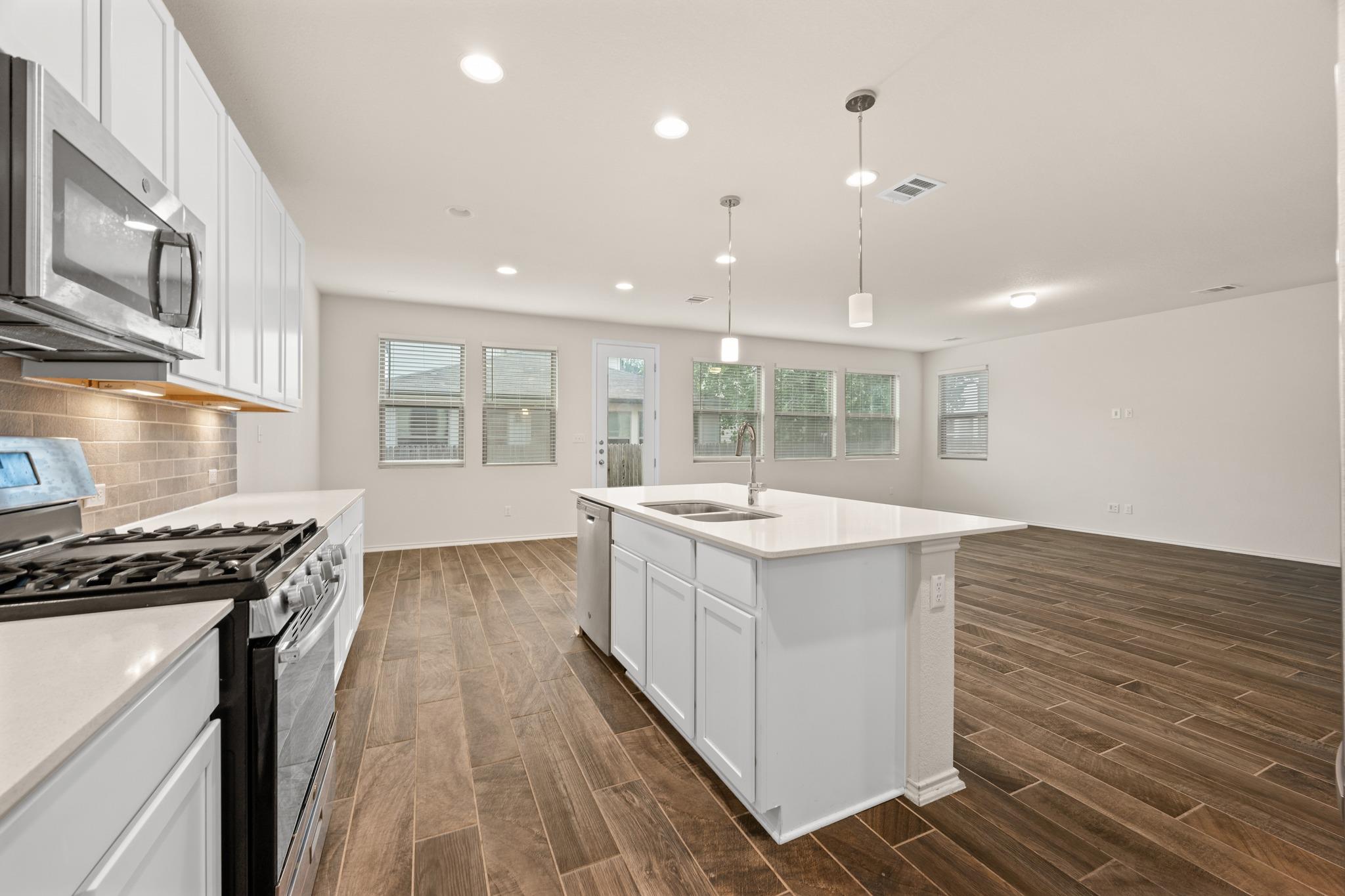9203 Moonstone Dr Property Photo 11