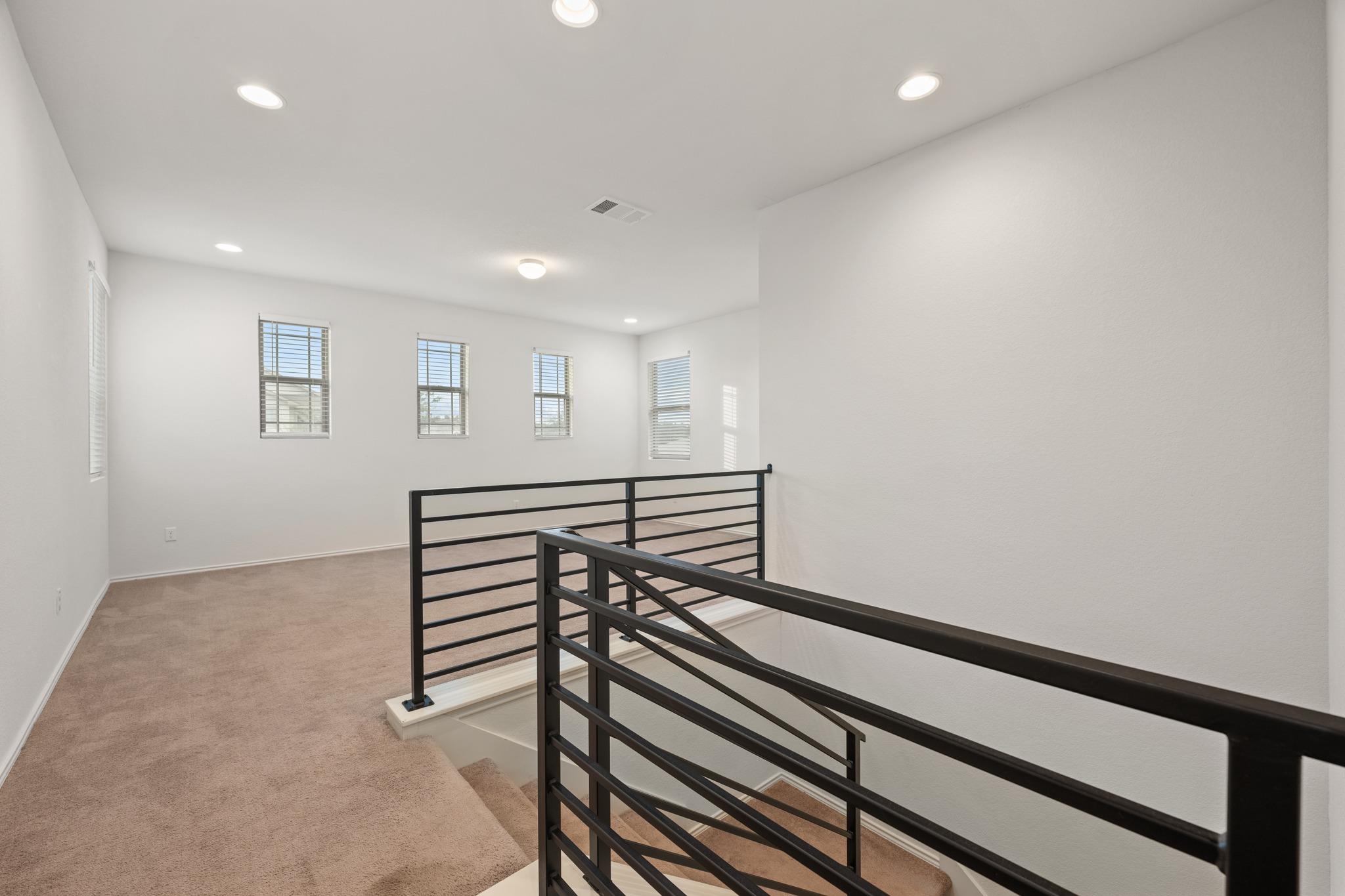 9203 Moonstone Dr Property Photo 13