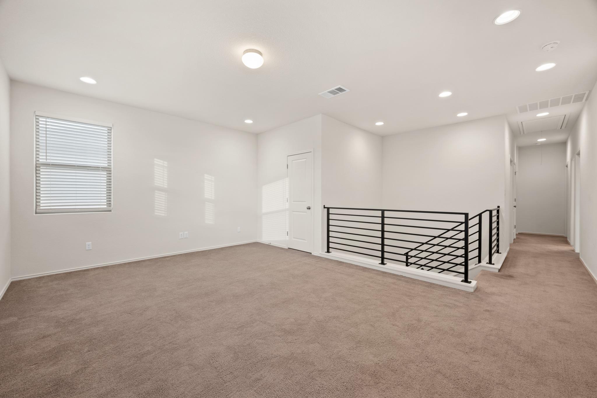 9203 Moonstone Dr Property Photo 15