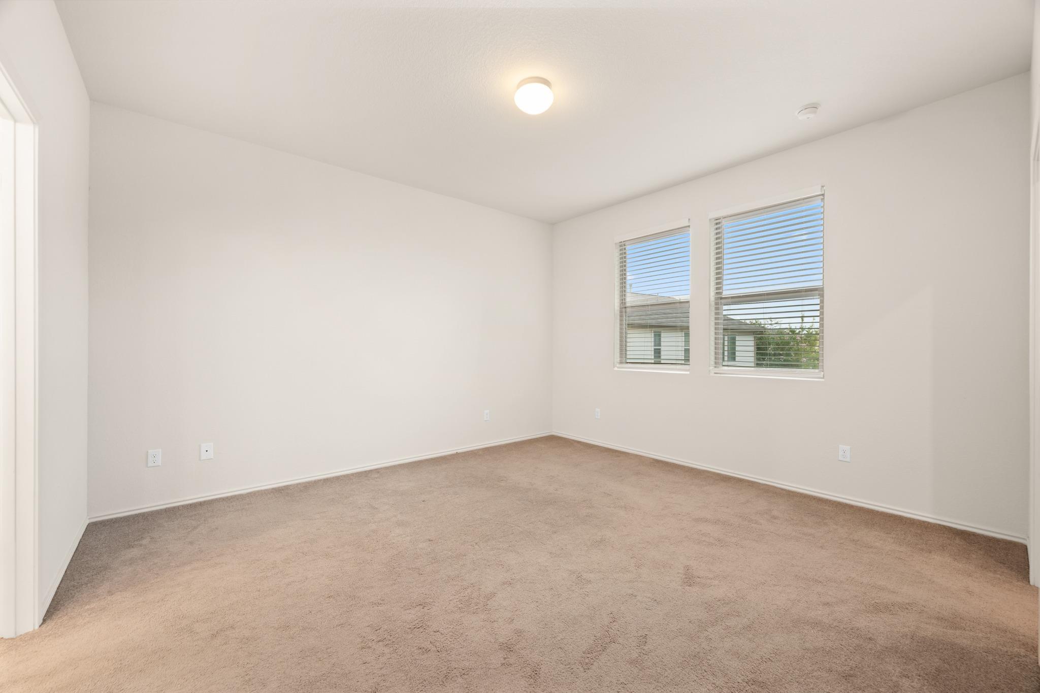9203 Moonstone Dr Property Photo 16