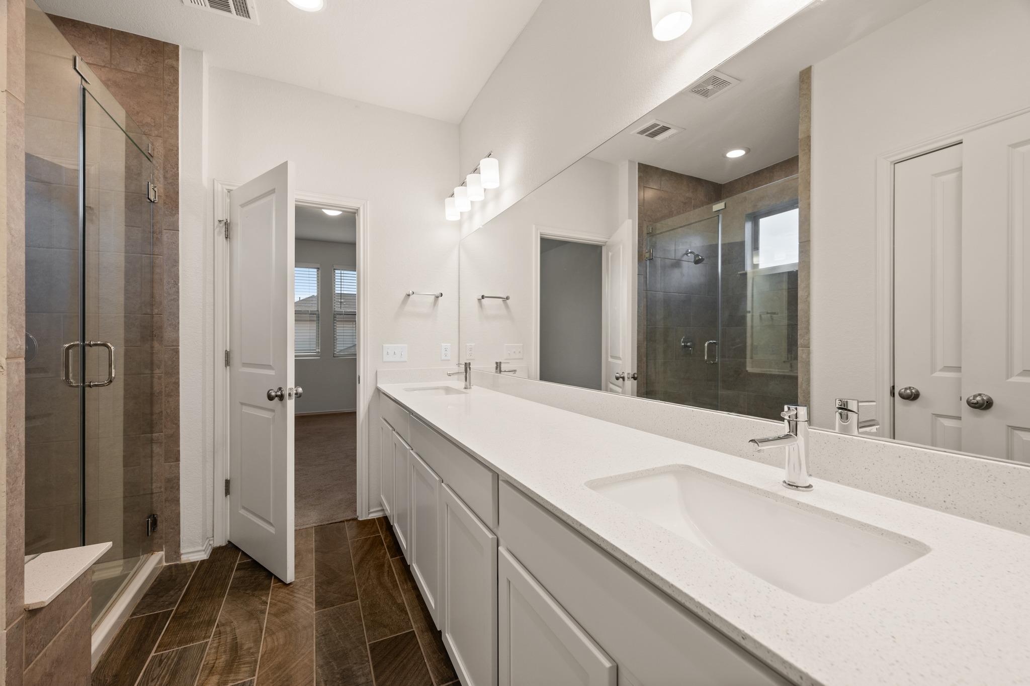 9203 Moonstone Dr Property Photo 17