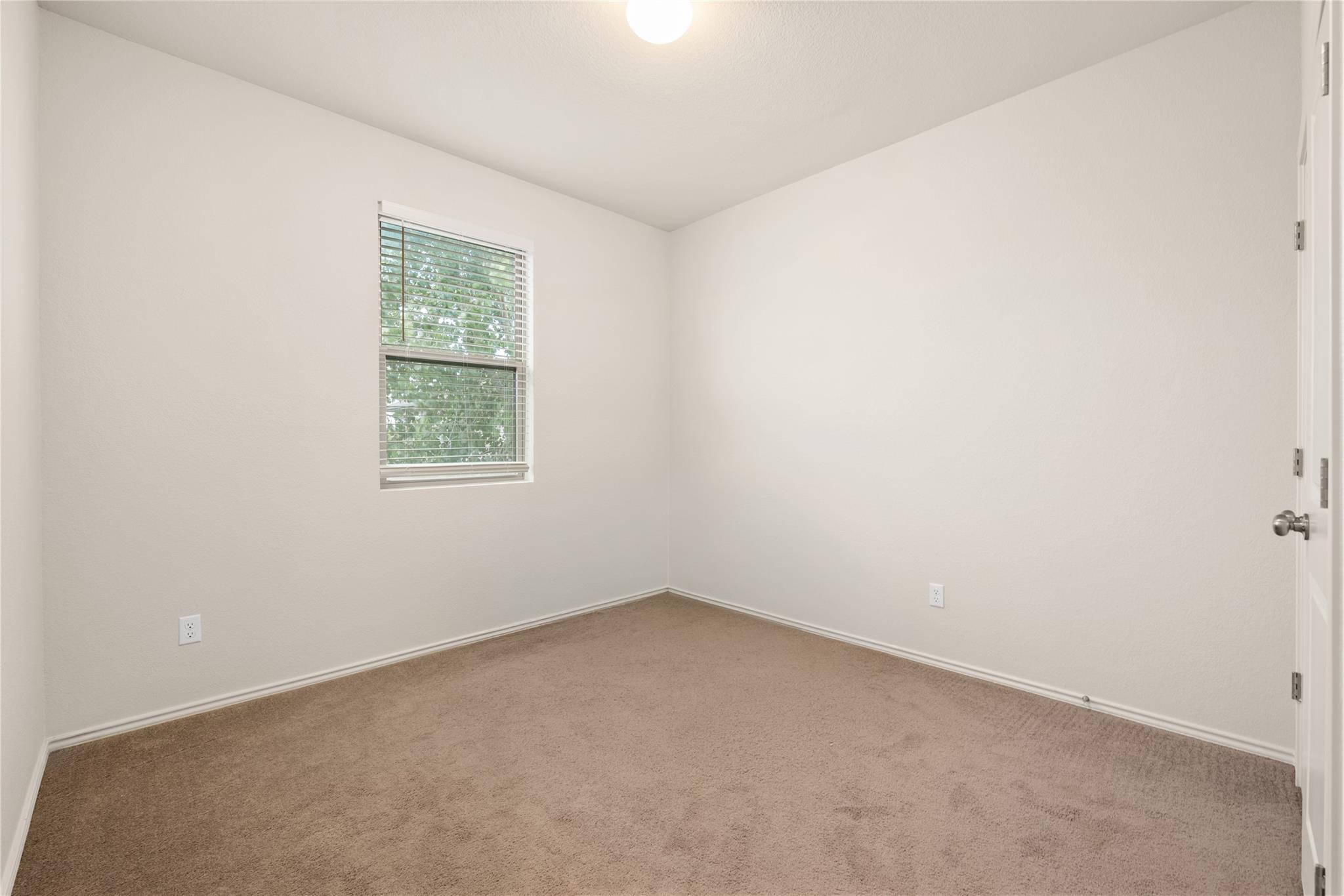 9203 Moonstone Dr Property Photo 18