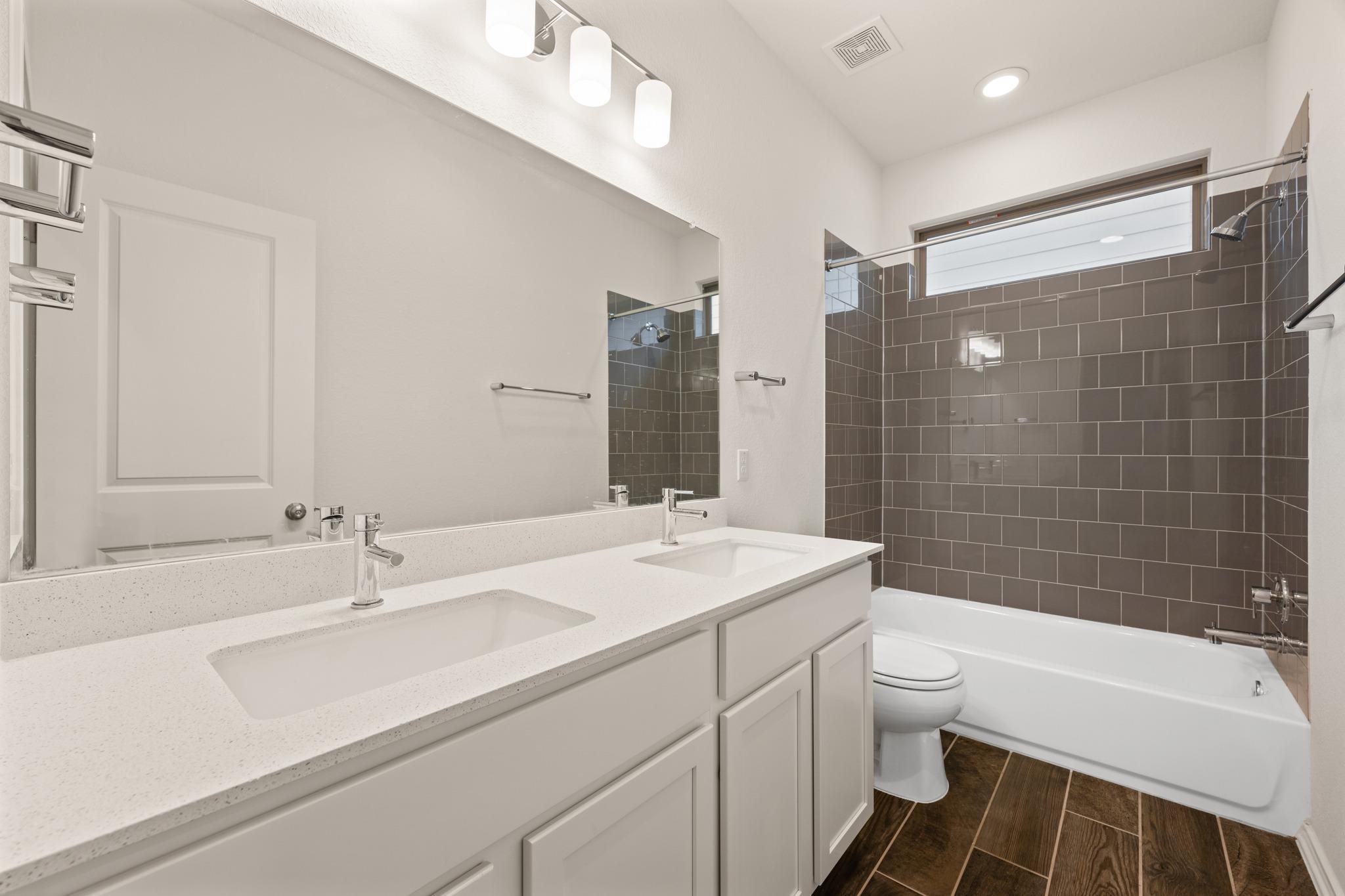 9203 Moonstone Dr Property Photo 19