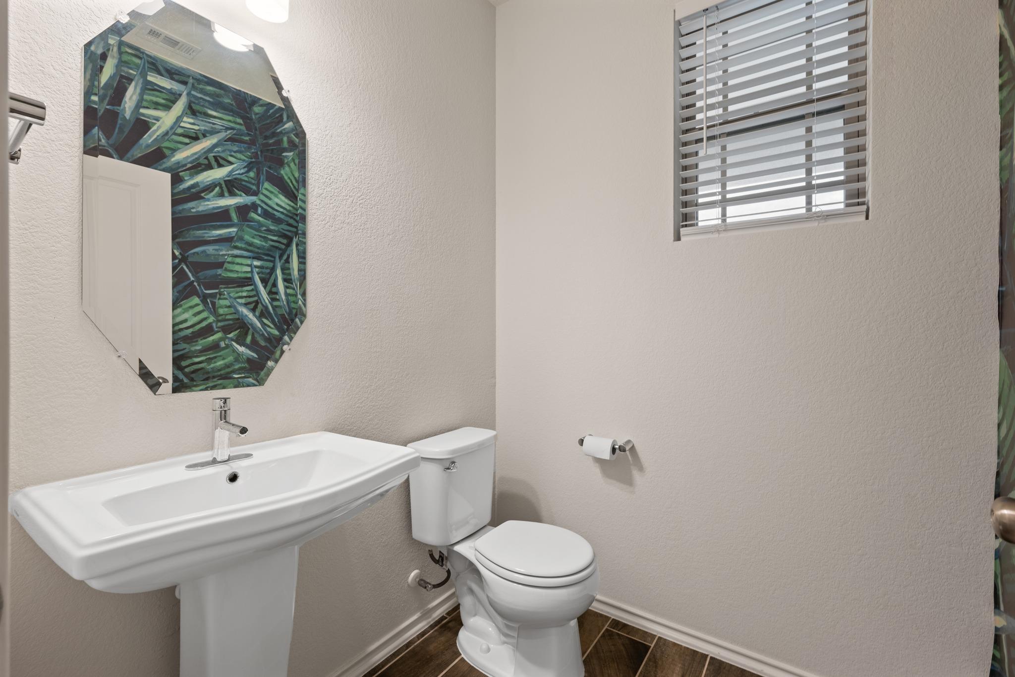 9203 Moonstone Dr Property Photo 21