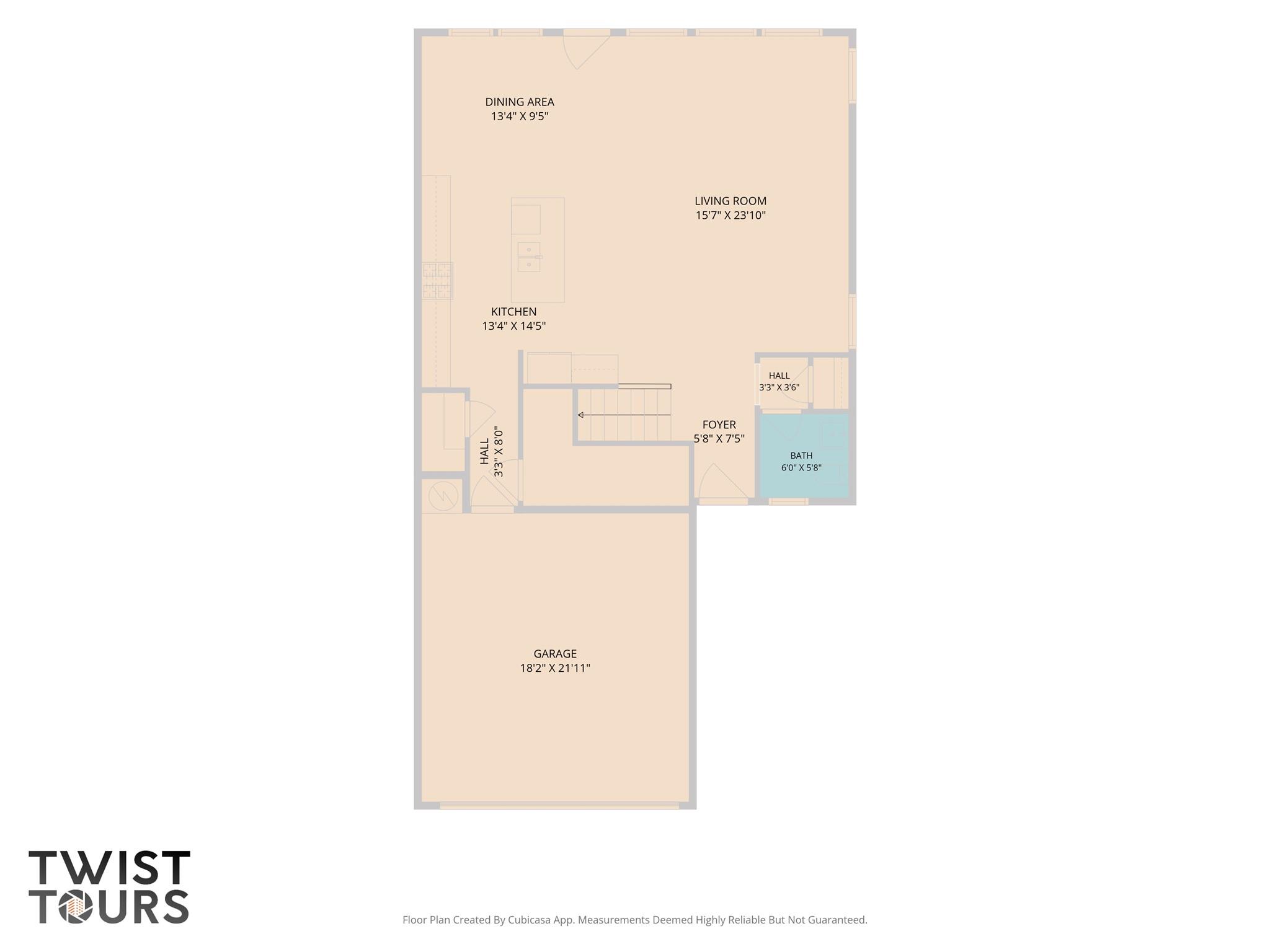 9203 Moonstone Dr Property Photo 23